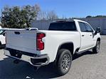 2026 Chevrolet Silverado 2500 Crew Cab 4WD Pickup for sale #30965 - photo 2