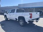 2026 Chevrolet Silverado 2500 Crew Cab 4WD Pickup for sale #30965 - photo 5