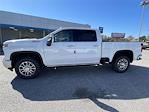 2026 Chevrolet Silverado 2500 Crew Cab 4WD Pickup for sale #30965 - photo 6