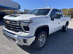 2026 Chevrolet Silverado 2500 Crew Cab 4WD Pickup for sale #30965 - photo 7