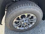 2026 Chevrolet Silverado 2500 Crew Cab 4WD Pickup for sale #30965 - photo 9