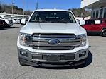 2018 Ford F-150 SuperCrew Cab 4WD Pickup for sale #30965A - photo 8