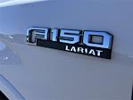2018 Ford F-150 SuperCrew Cab 4WD Pickup for sale #30965A - photo 10