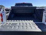 2018 Ford F-150 SuperCrew Cab 4WD Pickup for sale #30965A - photo 11
