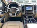 2018 Ford F-150 SuperCrew Cab 4WD Pickup for sale #30965A - photo 12