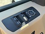 2018 Ford F-150 SuperCrew Cab 4WD Pickup for sale #30965A - photo 15