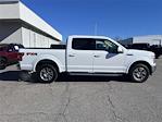 2018 Ford F-150 SuperCrew Cab 4WD Pickup for sale #30965A - photo 3