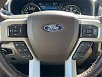 2018 Ford F-150 SuperCrew Cab 4WD Pickup for sale #30965A - photo 18