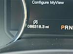 2018 Ford F-150 SuperCrew Cab 4WD Pickup for sale #30965A - photo 19