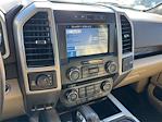 2018 Ford F-150 SuperCrew Cab 4WD Pickup for sale #30965A - photo 20