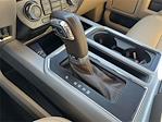2018 Ford F-150 SuperCrew Cab 4WD Pickup for sale #30965A - photo 23