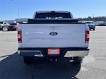 2018 Ford F-150 SuperCrew Cab 4WD Pickup for sale #30965A - photo 4