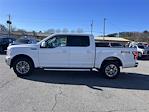 2018 Ford F-150 SuperCrew Cab 4WD Pickup for sale #30965A - photo 6