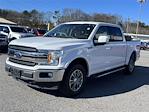2018 Ford F-150 SuperCrew Cab 4WD Pickup for sale #30965A - photo 7