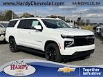 New 2026 Chevrolet Suburban RST for sale #30967 - photo 1