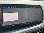 New 2026 Chevrolet Suburban RST for sale #30967 - photo 14