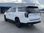New 2026 Chevrolet Suburban RST for sale #30967 - photo 2