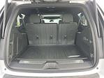 New 2026 Chevrolet Suburban RST for sale #30967 - photo 5