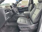New 2026 Chevrolet Suburban RST for sale #30967 - photo 9