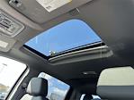 New 2026 Chevrolet Silverado 2500 LTZ Crew Cab for sale #30969 - photo 11