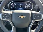 New 2026 Chevrolet Silverado 2500 LTZ Crew Cab for sale #30969 - photo 12