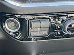 New 2026 Chevrolet Silverado 2500 LTZ Crew Cab for sale #30969 - photo 15