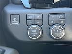 New 2026 Chevrolet Silverado 2500 LTZ Crew Cab for sale #30969 - photo 17
