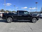 New 2026 Chevrolet Silverado 2500 LTZ Crew Cab for sale #30969 - photo 3