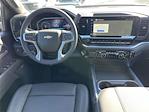 New 2026 Chevrolet Silverado 2500 LTZ Crew Cab for sale #30969 - photo 6