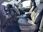 New 2026 Chevrolet Silverado 2500 LTZ Crew Cab for sale #30969 - photo 7
