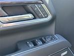 New 2026 Chevrolet Silverado 2500 LTZ Crew Cab for sale #30969 - photo 9