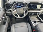 New 2026 Chevrolet Silverado 2500 LTZ Crew Cab for sale #30970 - photo 11