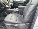 New 2026 Chevrolet Silverado 2500 LTZ Crew Cab for sale #30970 - photo 12