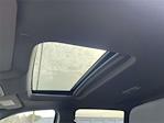 New 2026 Chevrolet Silverado 2500 LTZ Crew Cab for sale #30970 - photo 13