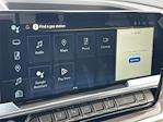 New 2026 Chevrolet Silverado 2500 LTZ Crew Cab for sale #30970 - photo 14