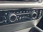 New 2026 Chevrolet Silverado 2500 LTZ Crew Cab for sale #30970 - photo 16