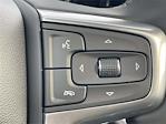 New 2026 Chevrolet Silverado 2500 LTZ Crew Cab for sale #30970 - photo 18
