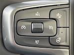 New 2026 Chevrolet Silverado 2500 LTZ Crew Cab for sale #30970 - photo 19