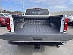 New 2026 Chevrolet Silverado 2500 LTZ Crew Cab for sale #30970 - photo 3