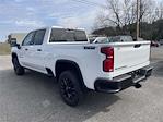 New 2026 Chevrolet Silverado 2500 LTZ Crew Cab for sale #30970 - photo 5