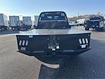 New 2025 Chevrolet Silverado 3500 Work Truck Crew Cab 4WD 9' 4" CM Truck Beds Steel Flatbed Truck for sale #30973 - photo 7