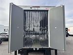 New 2025 Chevrolet Express 3500 Refrigerated Body for sale #30975 - photo 2