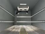 New 2025 Chevrolet Express 3500 Refrigerated Body for sale #30975 - photo 11