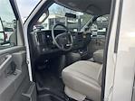 New 2025 Chevrolet Express 3500 Refrigerated Body for sale #30975 - photo 13