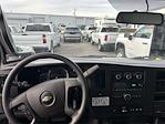 New 2025 Chevrolet Express 3500 Refrigerated Body for sale #30975 - photo 14