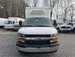 New 2025 Chevrolet Express 3500 Refrigerated Body for sale #30975 - photo 5