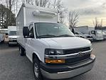 New 2025 Chevrolet Express 3500 Refrigerated Body for sale #30975 - photo 7