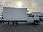 New 2025 Chevrolet Express 3500 Refrigerated Body for sale #30975 - photo 8