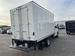 New 2025 Chevrolet Express 3500 Refrigerated Body for sale #30975 - photo 3