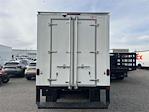 New 2025 Chevrolet Express 3500 Refrigerated Body for sale #30975 - photo 10